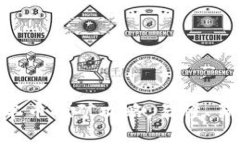 比特派钱包单币挖矿攻略：易懂、易操作、易上