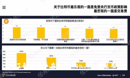 了解狗狗币在ImToken上如何使用