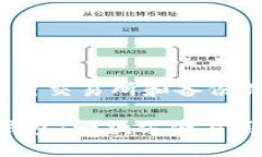 看数据、存入闪电交易所和备份钱包的实用指南