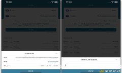 imToken钱包身份恢复教程：简单易懂，让您的资产
