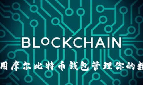 如何使用摩尔比特币钱包管理你的数字货币