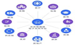 IMTOKEN猫猫币：轻松管理数字货币，投资猫猫币值