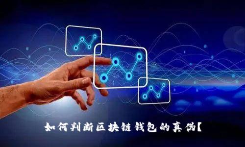 如何判断区块链钱包的真伪?