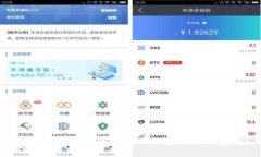 IM钱包是个人可以使用的多用户钱包吗？