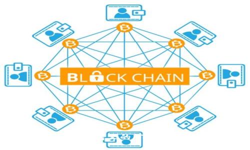 如何将IM钱包里的BTC充值到货币?