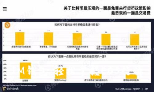 IM钱包：轻松掌握EOS行情