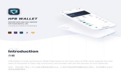 为什么我的im钱包资产没有变化？ - 解决办法和常
