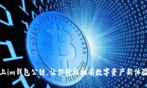 上im钱包公链,让你轻松拥有数字资产新体验