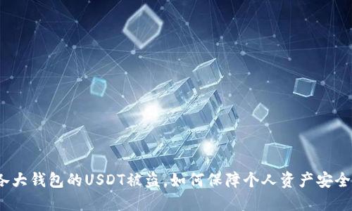 各大钱包的USDT被盗,如何保障个人资产安全?
