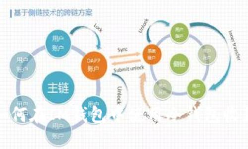 如何在IM钱包中使用冷钱包收款