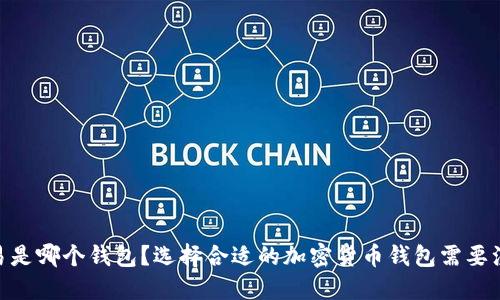 USDT交易是哪个钱包？选择合适的加密货币钱包需要注意什么？