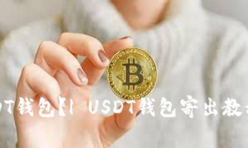 如何寄出USDT钱包?| USDT钱包寄出教程和注意事项