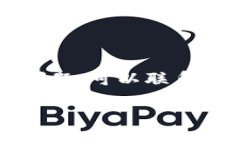 如何使用IM钱包将资产转出为USDT？IM钱包、资产转