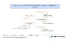 IM钱包API开发指南：快速接入支付服务，实现支付