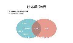 麦子钱包 vs. imToken：选择哪个虚拟货币钱包更好