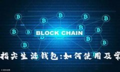 区块链指尖生活钱包:如何使用及常见问题
