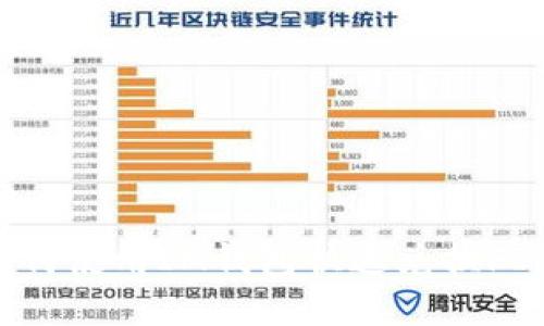 如何使用IM钱包快速兑换FIL?