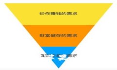 比特币钱包下载最新版安装苹果，助你安全畅享