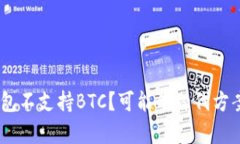 为什么IM钱包不支持BTC？可能的替代方案和前景展