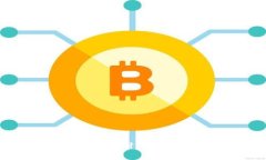 IM钱包提现时间及流程分析