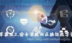 IM钱包苹果版2，安全便捷的区块链数字资产钱包