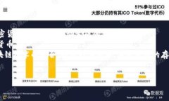 scriptdocument.querySelector('title').innerText =