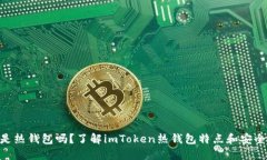 imToken是热钱包吗？了解imToken热钱包特点和安全性