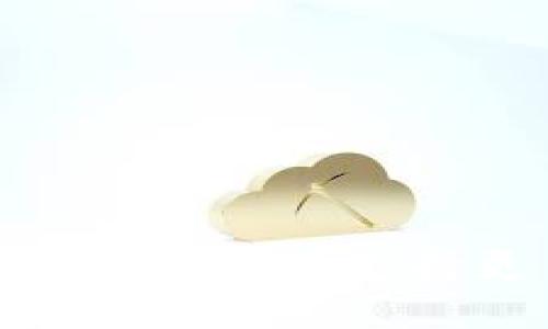 IM钱包发布了iOS版本,支持更多用户使用
