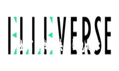 如何查找区块链钱包地址