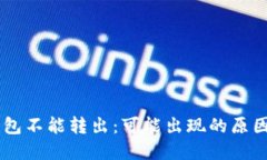 为什么im钱包不能转出：可能出现的原因和解决方