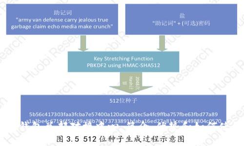 IM钱包总部对接中心：简介、优势和如何使用