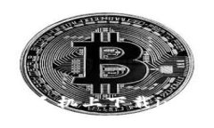 如何在安卓手机上下载imToken钱包？