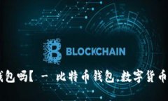 一定要用比特币钱包吗？ - 比特币钱包，数字货