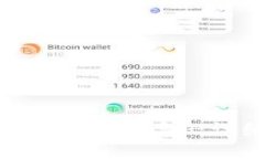如何导入imToken钱包-详细步骤指南