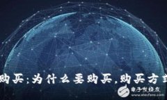 IM钱包能量购买：为什么要购买，购买方式和使用