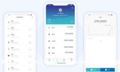 如何重新安装imtoken钱包？- 解决imtoken重新安装问