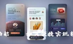 im钱包的扫描功能——如何便捷实现转账、充值等