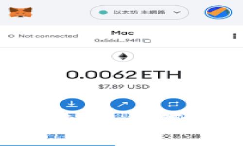 imtoken客服电话查询:如何联系imtoken客服?