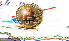IM钱包测评：易用、安全、便捷，全面满足你的支
