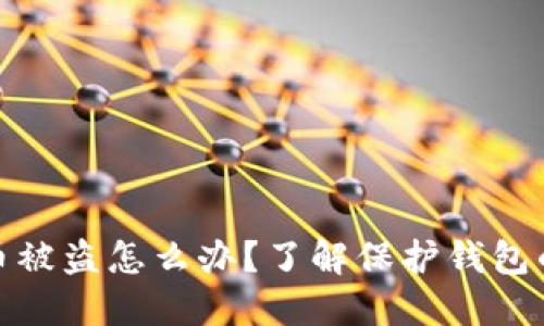 比特币被盗怎么办?了解保护钱包的关键
