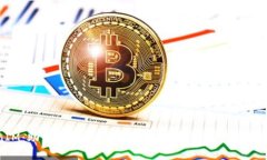 TokenIM：助记词输入，简单便捷，让数字资产管理