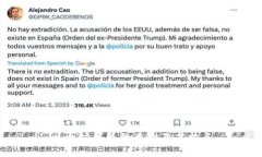 以太坊钱包的类型及其特