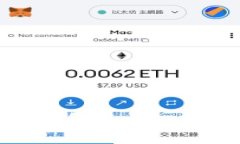 包？如何使用imToken钱包？ – 全面指南和操作指