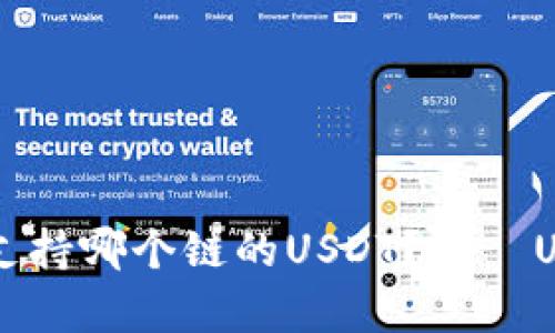 Ledger钱包支持哪个链的USDT?——USDT钱包综述