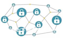 为什么我的Tokenim钱包里的资产不显示？ - 解决方