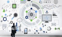 如何在tpWallet上快速易懂的