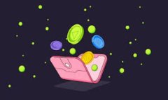 优质imToken冷钱包：你的数