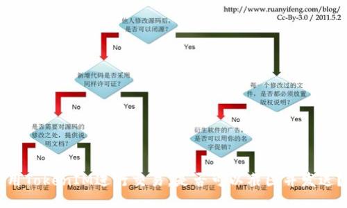 用TokenIM进行交易,是否可以截图并发送?