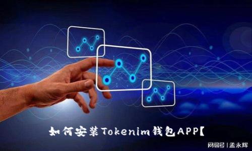 如何安装Tokenim钱包APP?