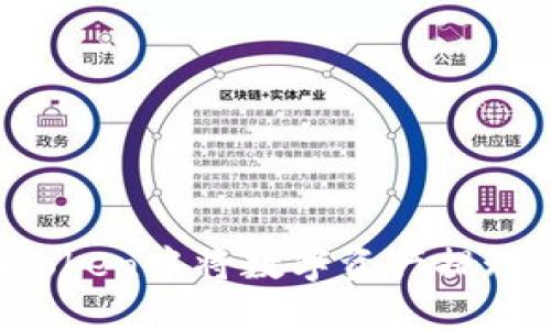 如何在imToken中将数字资产提现到银行卡?